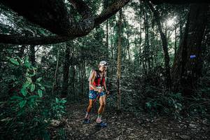 BIB: 
                            <button type="button" onclick="openModal(25390508)" class="btn btn-primary btn-sm float-right btn-popup" data-toggle="modal" data-target=".modal-high-quality">
                        <i class="fas fa-shopping-cart"></i> Add to Cart
                    </button>
                                            <button type="button" onclick="isThisMe(25390508, true)" class="btn btn-success btn-sm float-right btn-popup btn-isme hidden" data-toggle="tooltip" data-placement="bottom" title="นี่คือรูปของคุณใช่ไหม คลิกที่นี่เพื่อเอาเข้าอัลบั้ม">
                        <i class="fas fa-plus"></i> Add to album
                    </button>
                    <button type="button" onclick="isThisMe(25390508, false)" class="btn btn-warning btn-sm float-right btn-popup btn-isnotme hidden">
                        <i class="fas fa-ban"></i> Remove from album
                    </button>